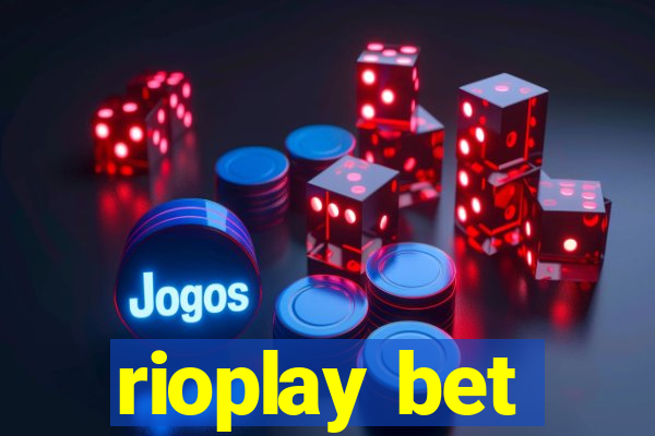 rioplay bet